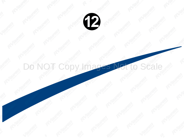 Fwd Mid Spike