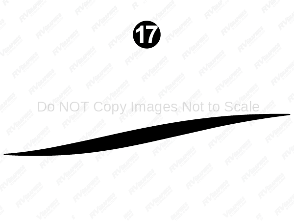 Mid Upper Swoosh