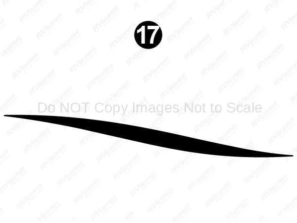 Mid Upper Swoosh