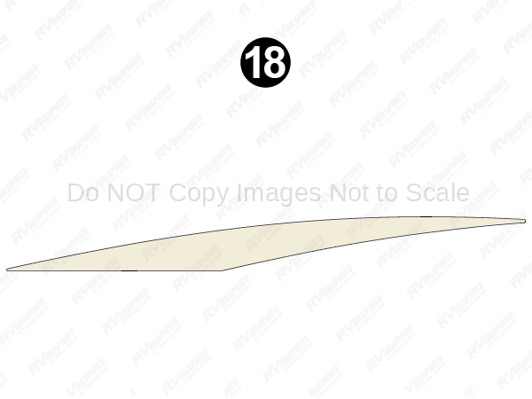 Mid Upper Spike