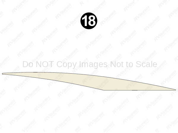 Mid Upper Spike