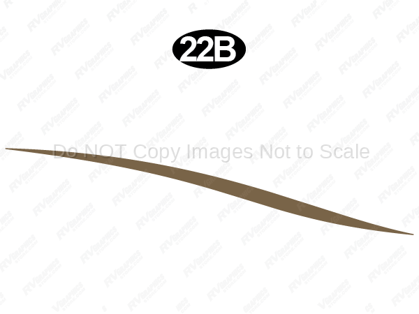 Mid Lg Swoosh B