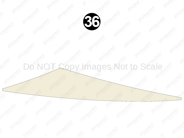 Front Lg Scene Spike