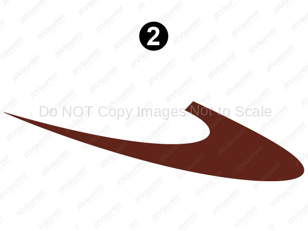 Forward Lower Hook