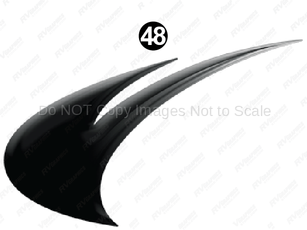 Print Split Hook A