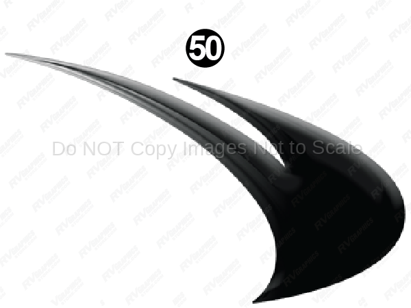 Print Split Hook B