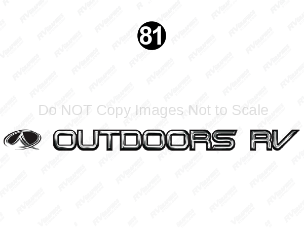 Side Outdoors RV Logo