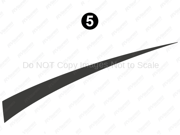 Fwd Lwr Gray Spike