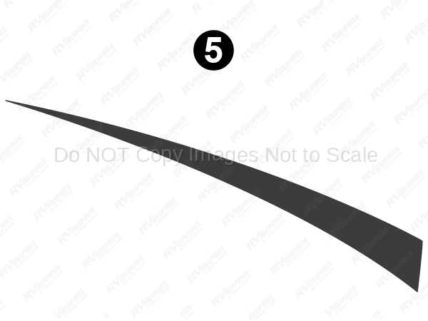 Fwd Lwr Gray Spike