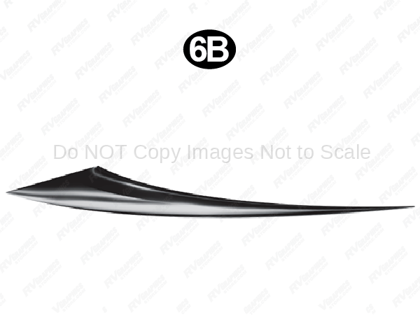 Lwr Print Arrowhead B