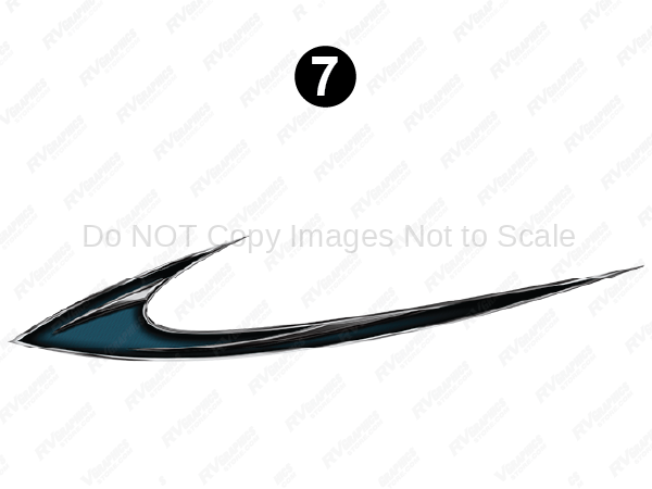 Fwd Lwr Print Hook