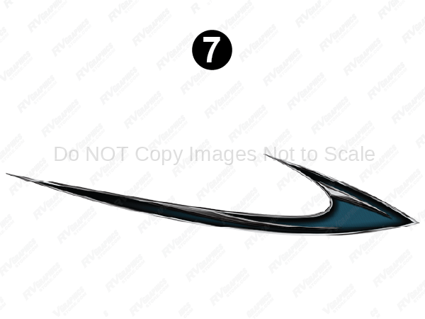 Fwd Lwr Print Hook