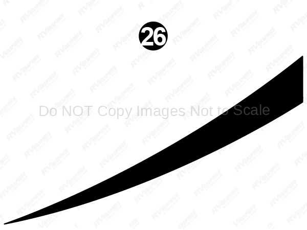 Back Lwr Spear RH