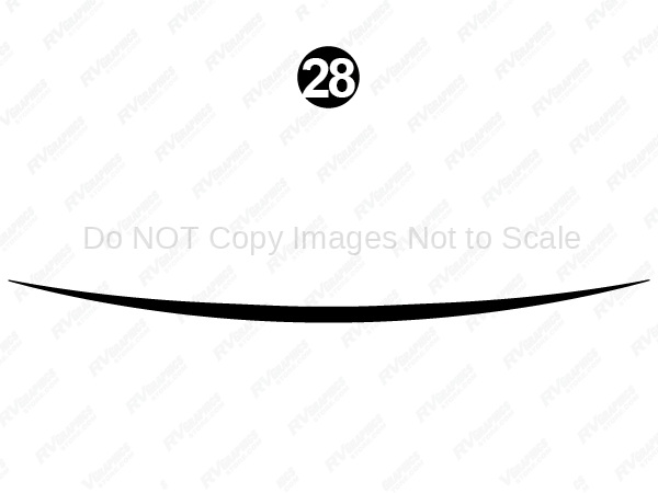 Fwd Lwr Thin Sweep