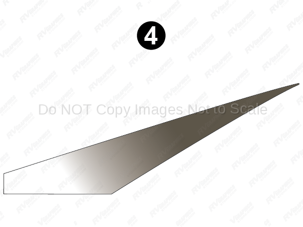 Fwd Lwr Fade