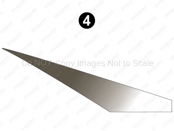 Fwd Lwr Fade
