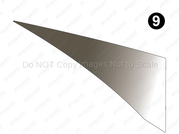 Fwd Upper Fade