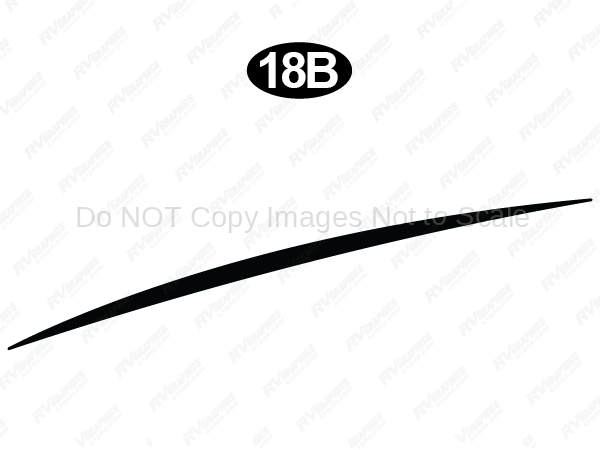 Black Sweep B