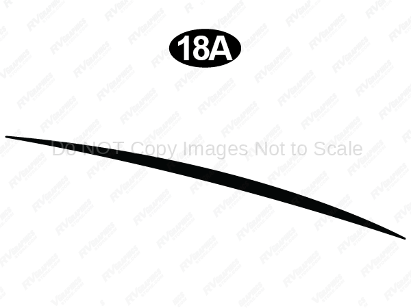 Black Sweep A