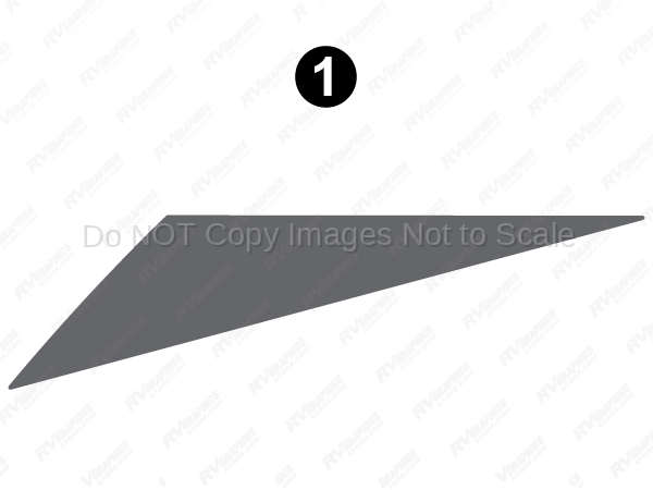 Fwd Upper Corner