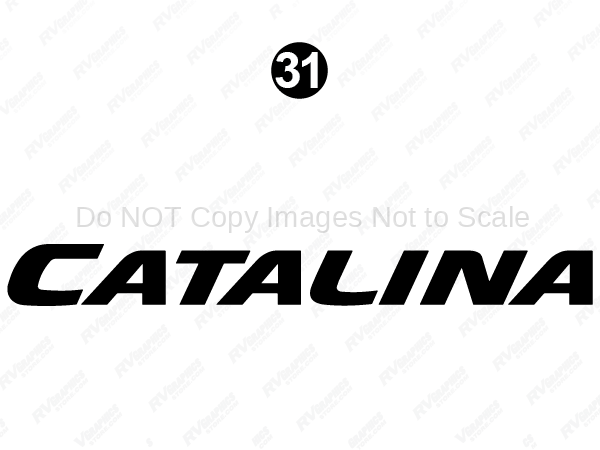 Side Catalina Logo