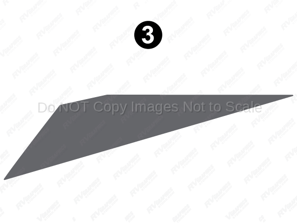 Fwd Upper Wedge