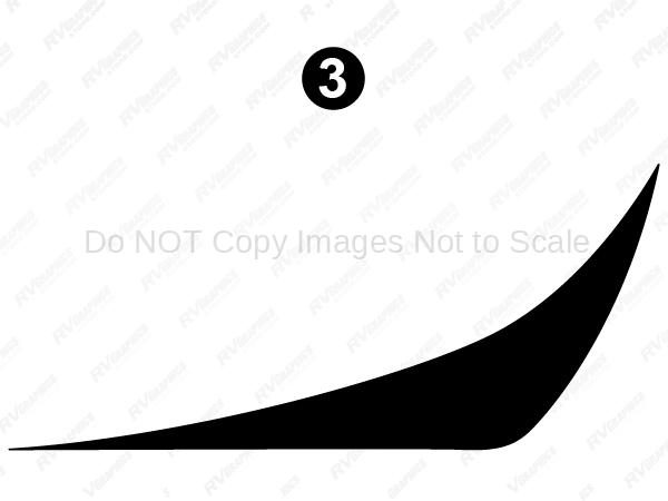 Fwd Lwr Corner