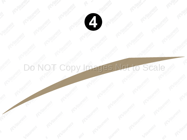 Fwd Roofline Spike