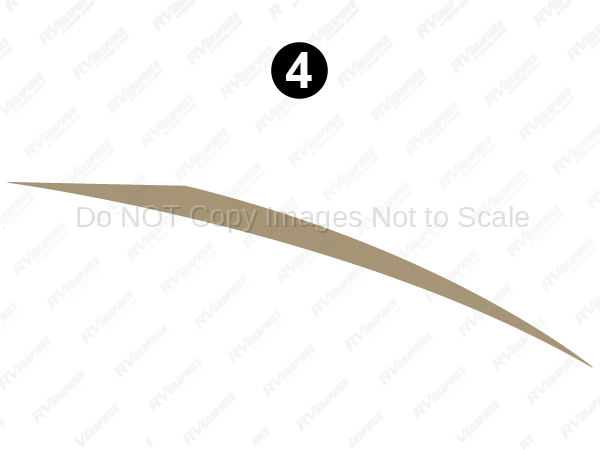 Fwd Roofline Spike