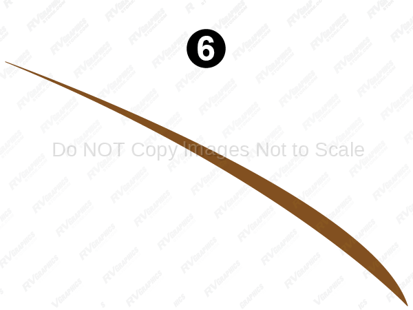 Fwd Mid Copper Sweep
