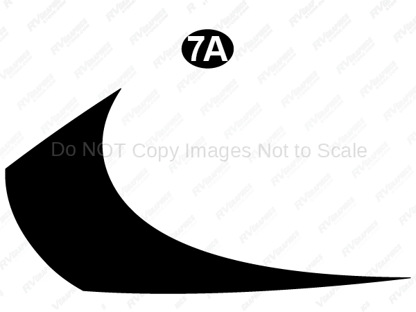 Fwd Lwr Hook Tip