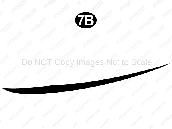 Fwd Lwr Hook Tail
