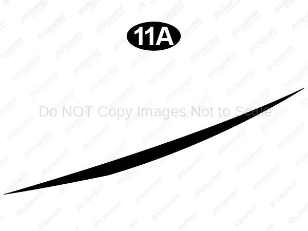 Mid Spear Upper
