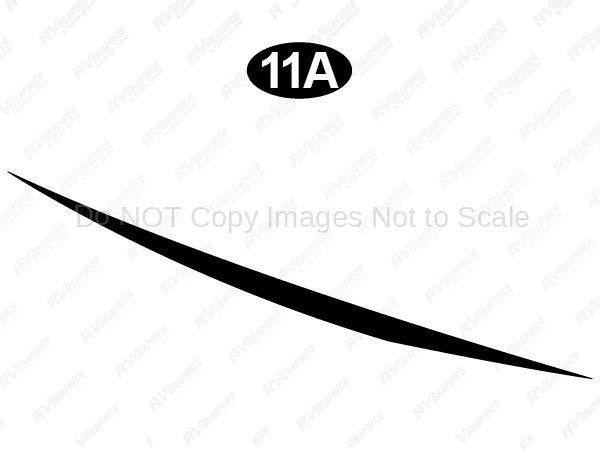 Mid Spear Upper