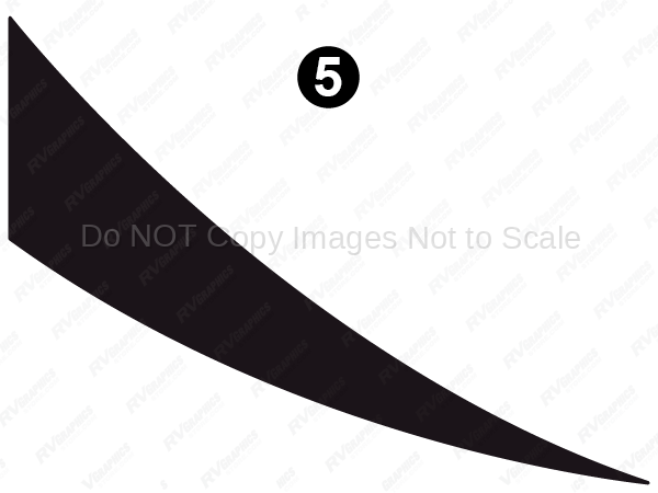 Front Swoop RH