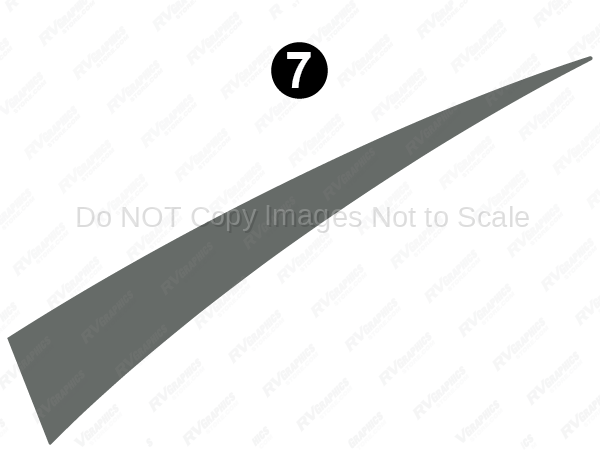Fwd Mid Small Spear