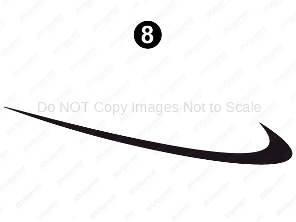 Fwd Lwr Black Hook