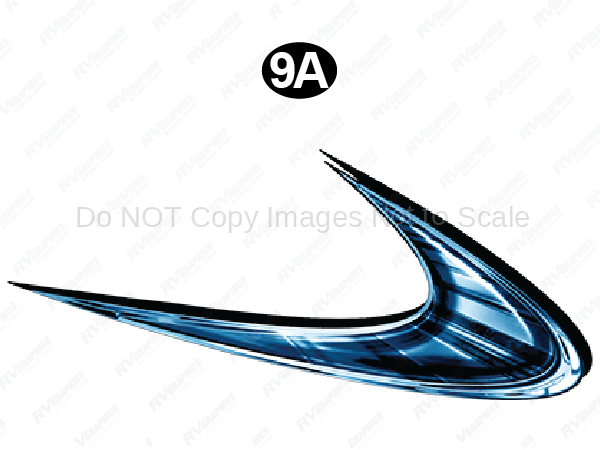 Fwd Print Hook A
