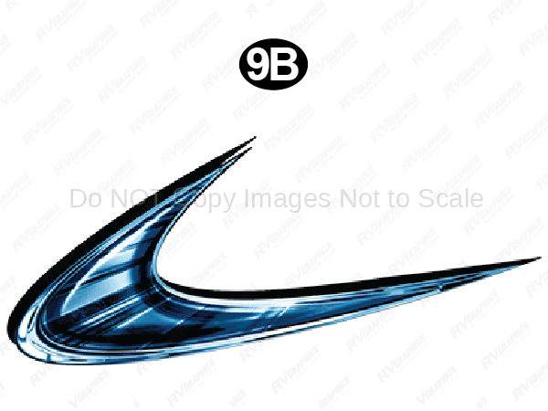 Fwd Print Hook B