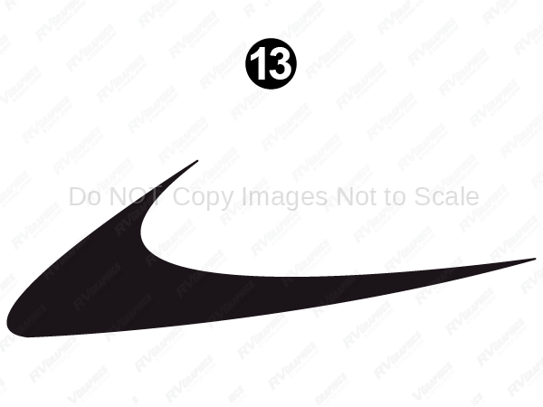 Mid Lwr Black Hook