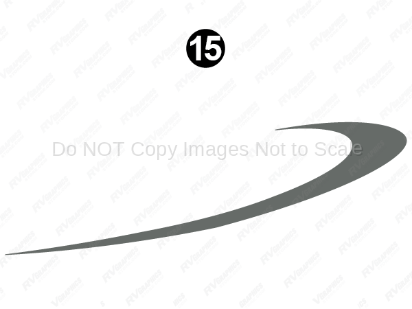 Mid Lwr Gray Hook