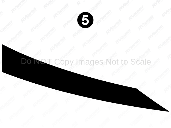 Lwr Black Swoosh Base