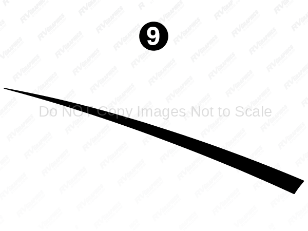 Cab-Fwd Black Spear