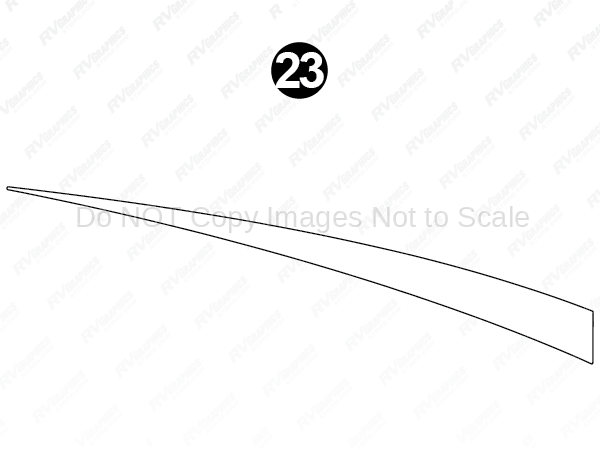 Cab-Fwd White Spear