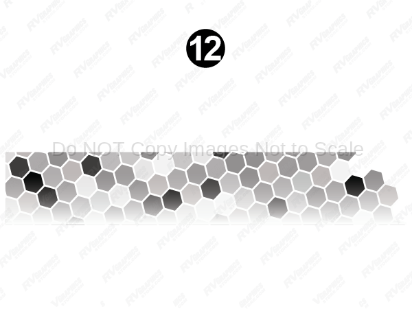 Rear Upper Graphic