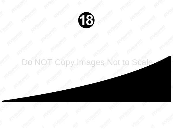 Rear Lwr Corner (RS) Roadside-Driver Side