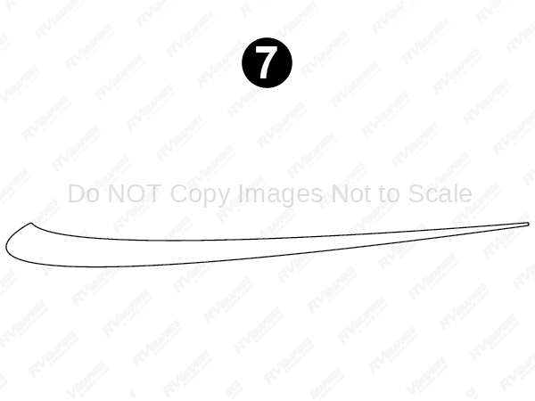 Fwd Lwr White Hook (RS)-Roadside-Driver Side