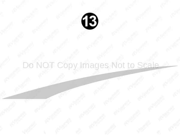 Mid Lwr Silver Spike (RS)-Roadside-Driver Side