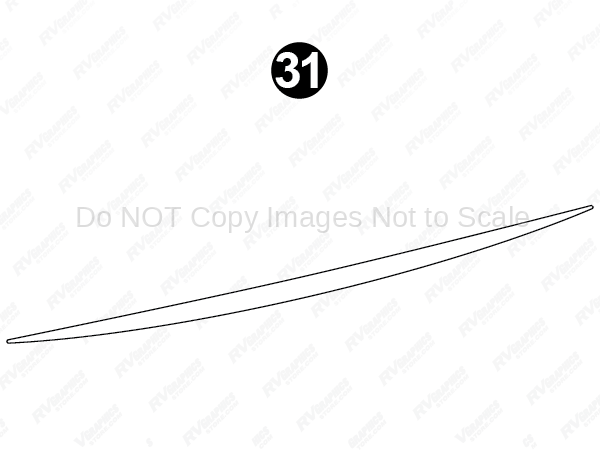 Fwd Lwr White Sweep (RS)-Roadside-Driver Side