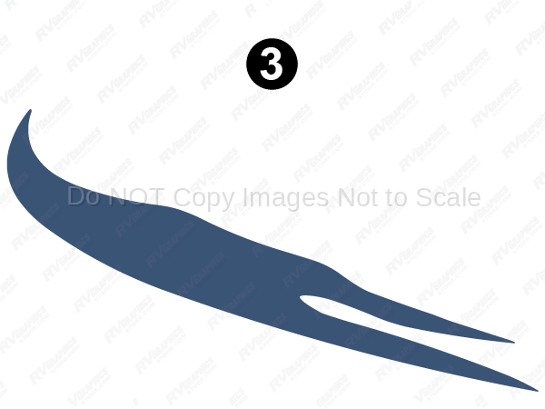 KY05MT0007 Mountain Accent